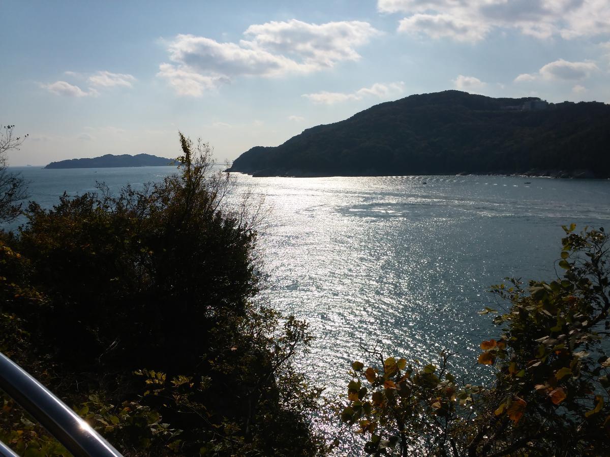 Geoje Jangseungpo Lighthouse Hotel Sodong Bagian luar foto